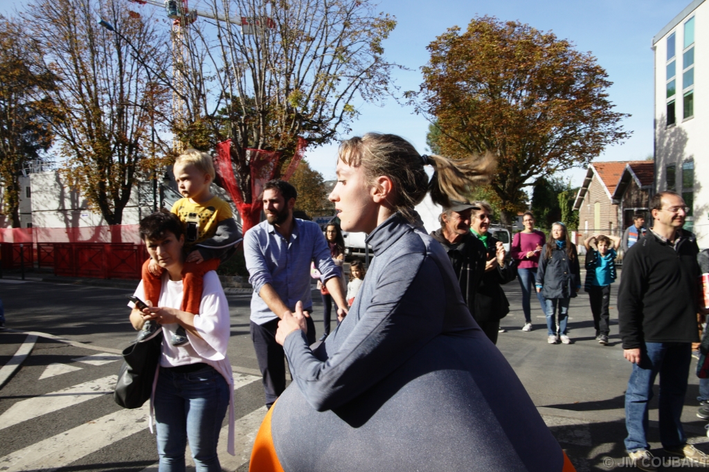 Diapositive suivante